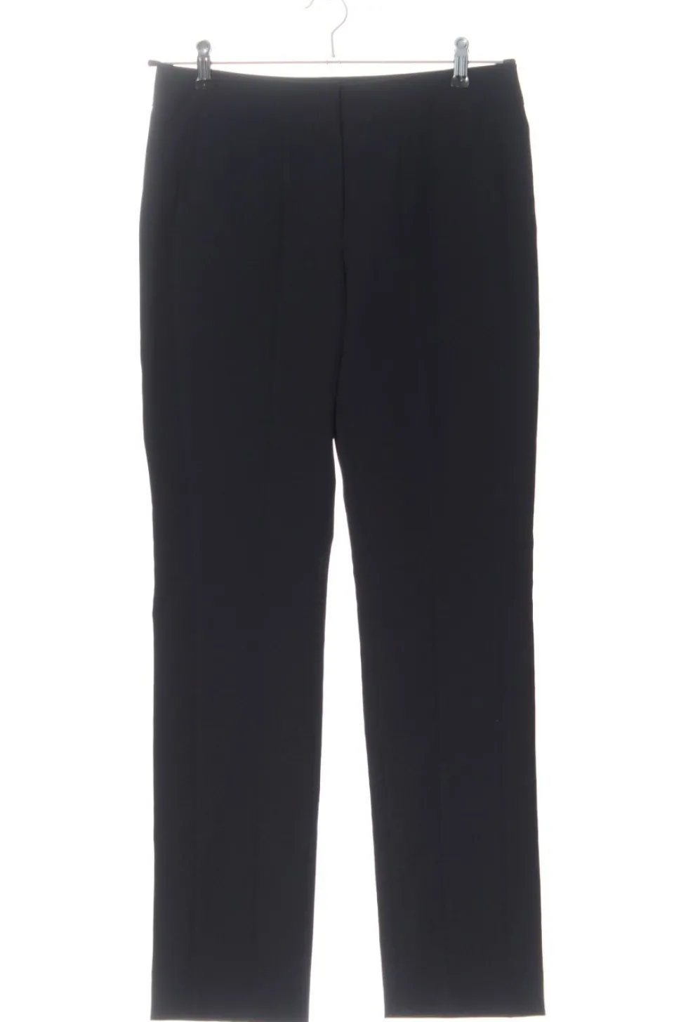 Anzughose Größe 38