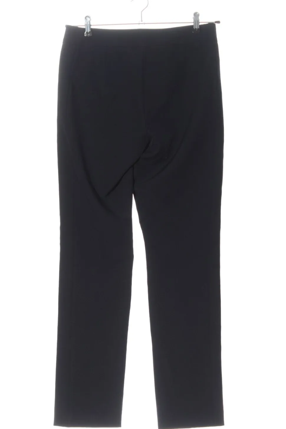 Anzughose Größe 38