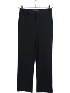 Anzughose                            Größe                38