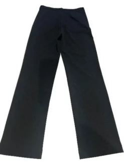 Anzughose                            Größe                38