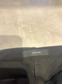 Anzughose                            Größe                38