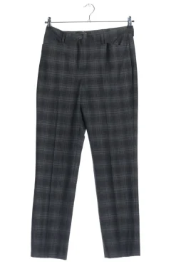 Anzughose                            Größe                38