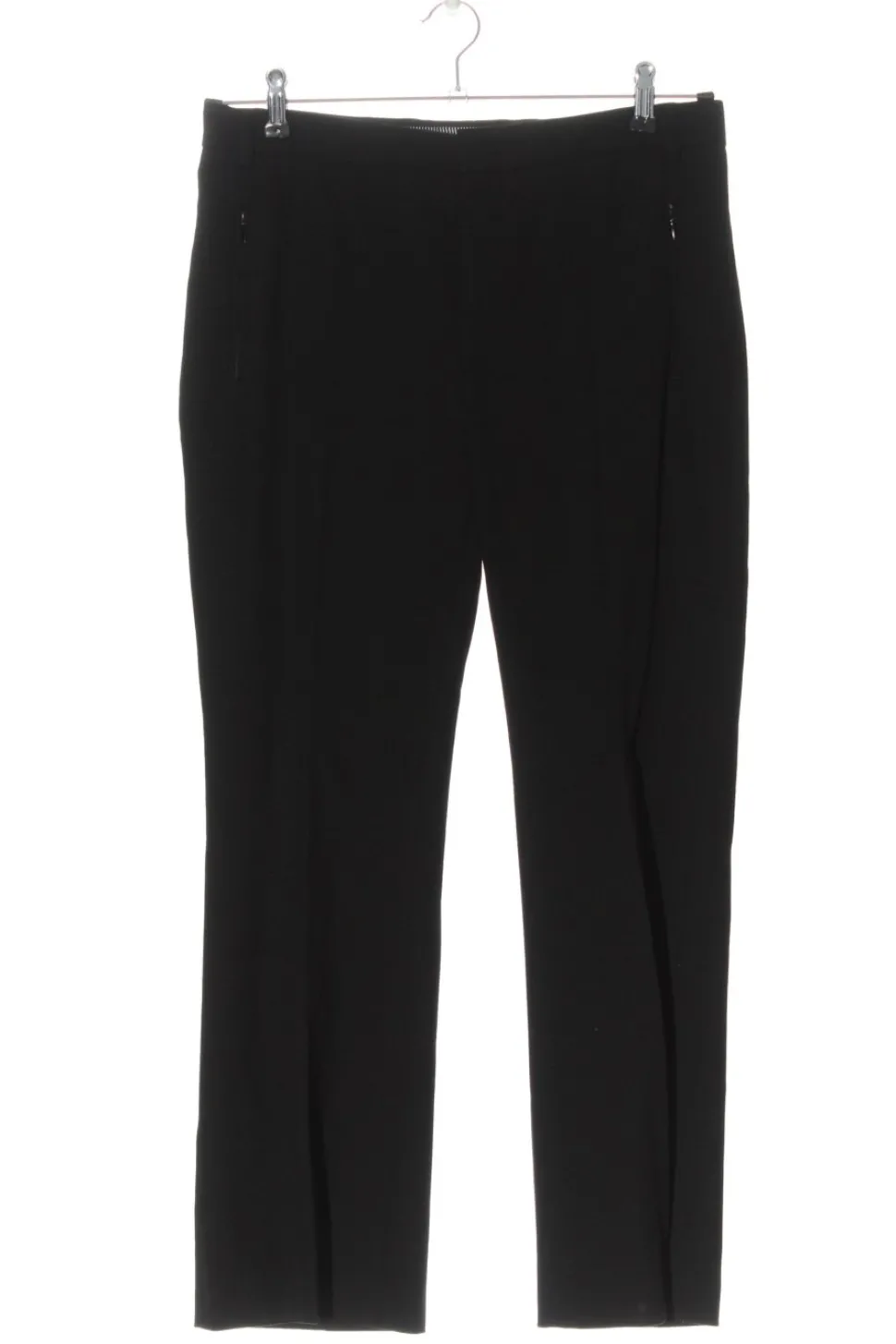 Anzughose Größe 40