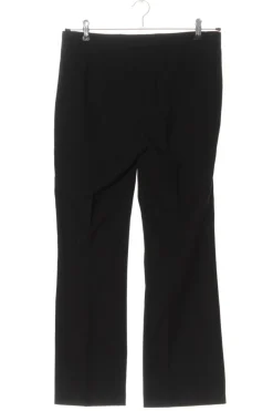 Anzughose                            Größe                40