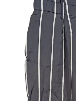 Anzughose                            Größe                38