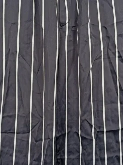 Anzughose                            Größe                38