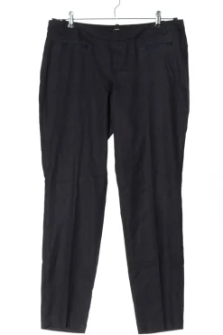 Anzughose                            Größe                40