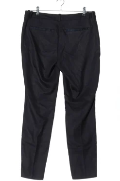 Anzughose                            Größe                40