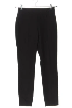 Anzughose                            Größe                34