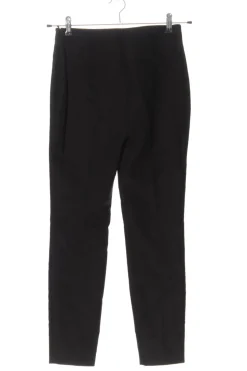 Anzughose                            Größe                34