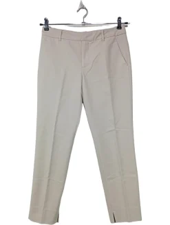 Anzughose                            Größe                36