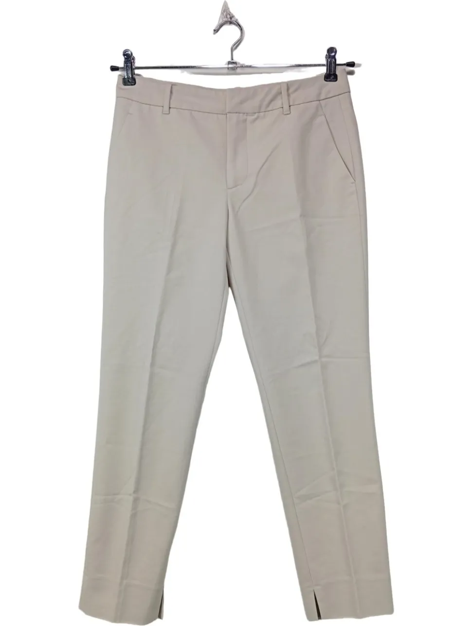 Anzughose Größe 36