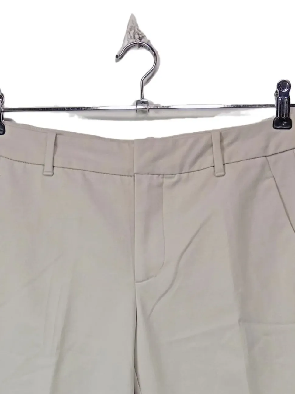 Anzughose Größe 36