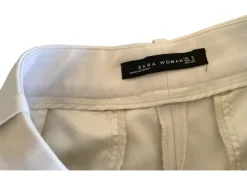 Anzughose Größe 36