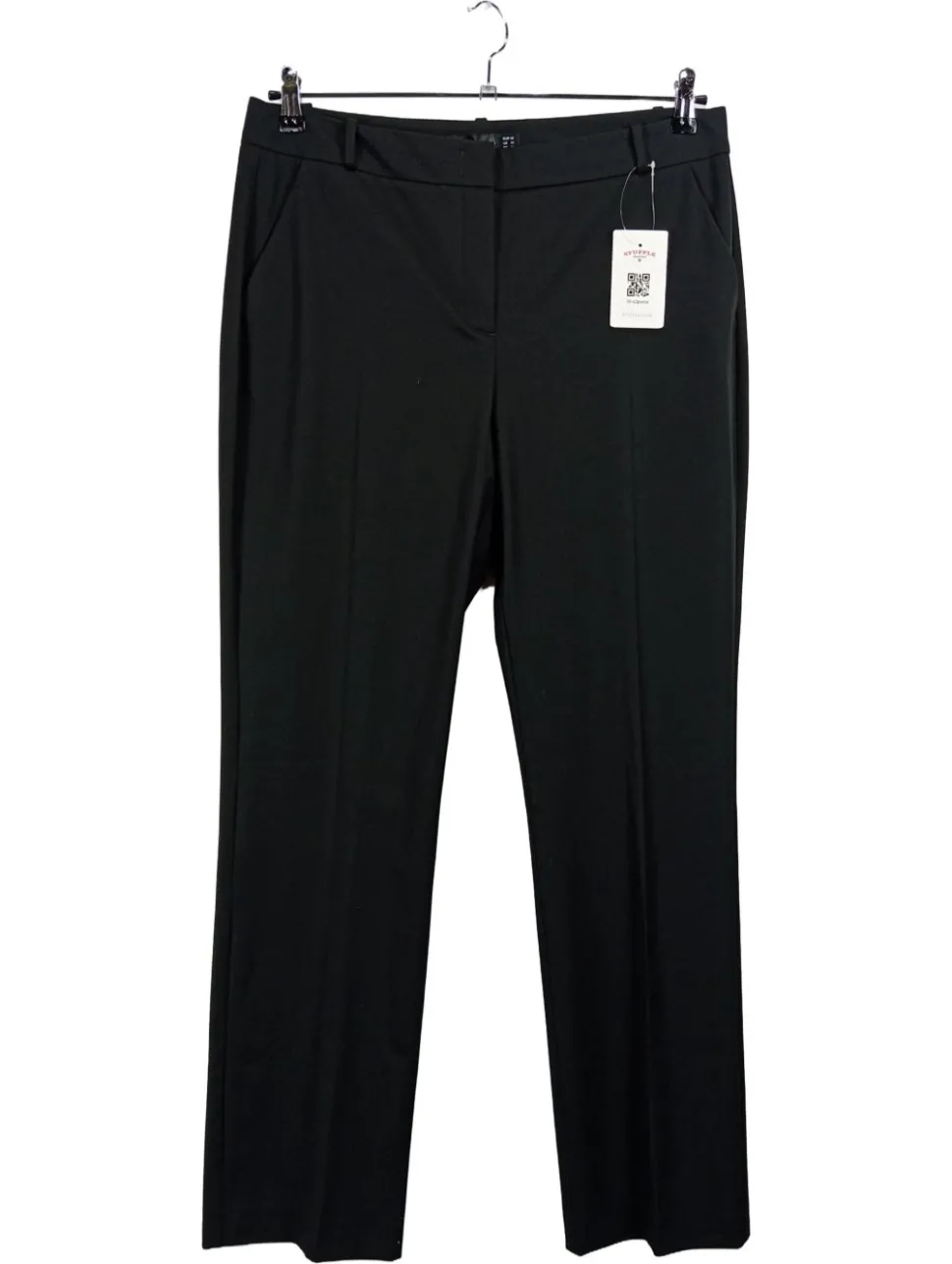 Anzughose Größe 42