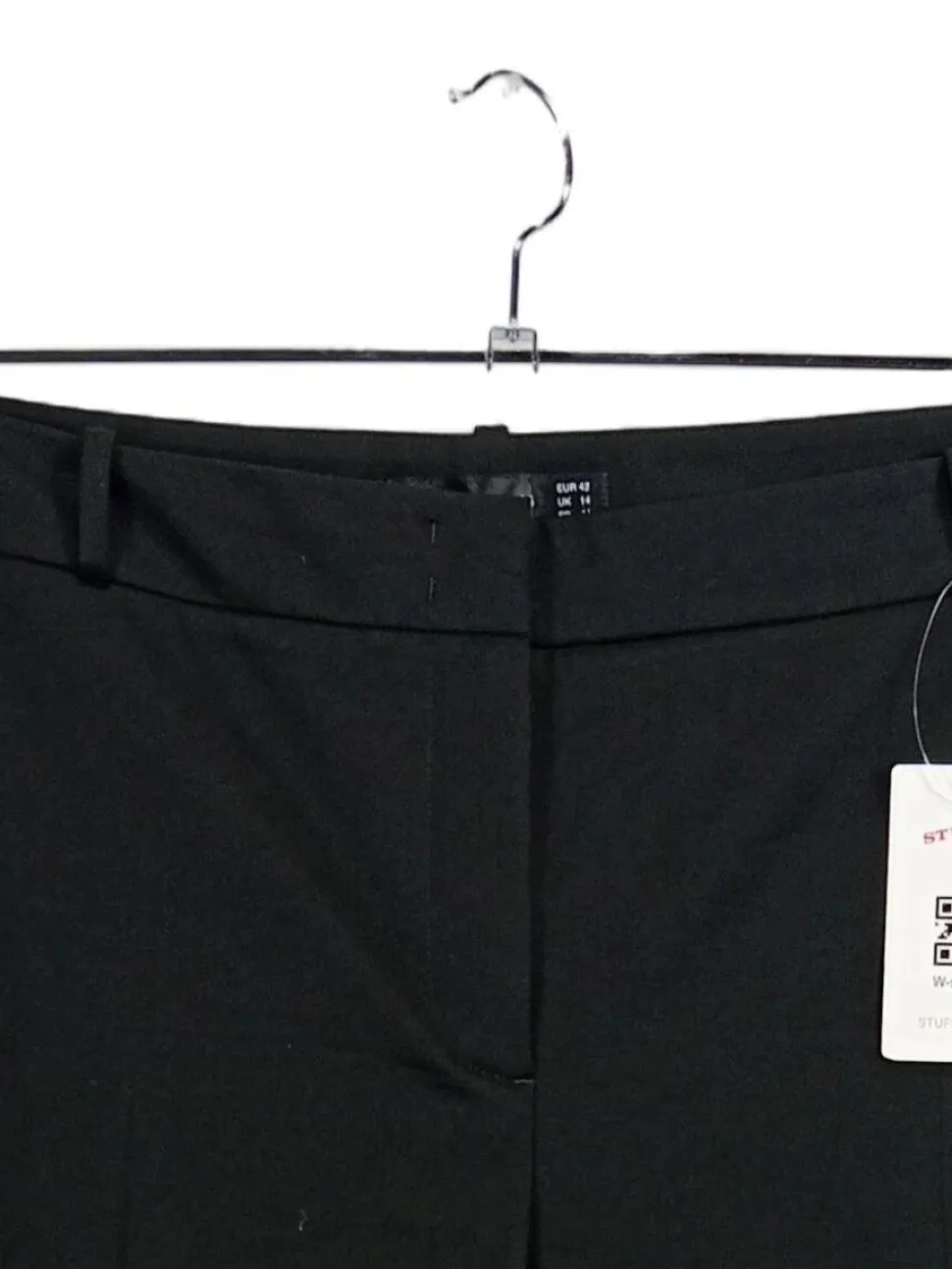 Anzughose Größe 42