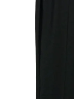 Anzughose Größe 42