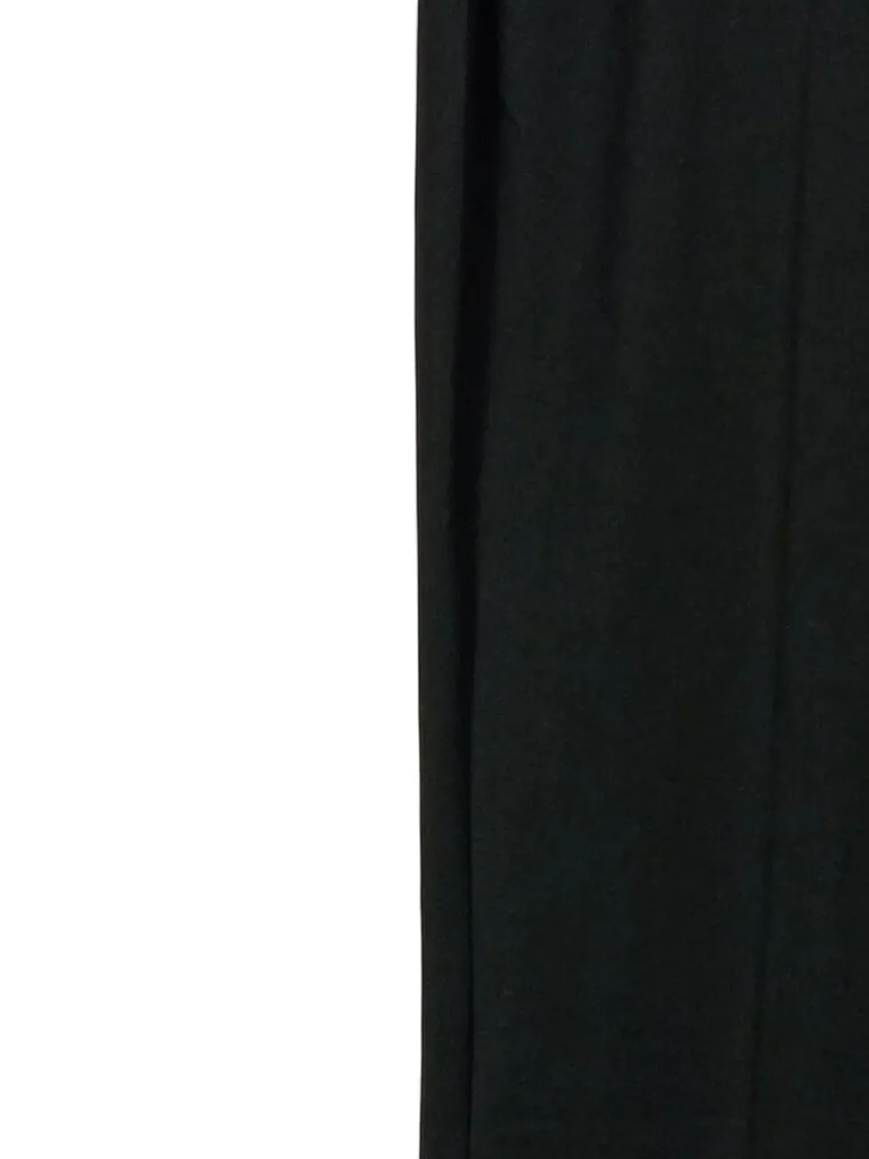 Anzughose Größe 42