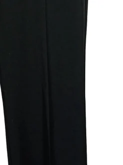 Anzughose Größe 42