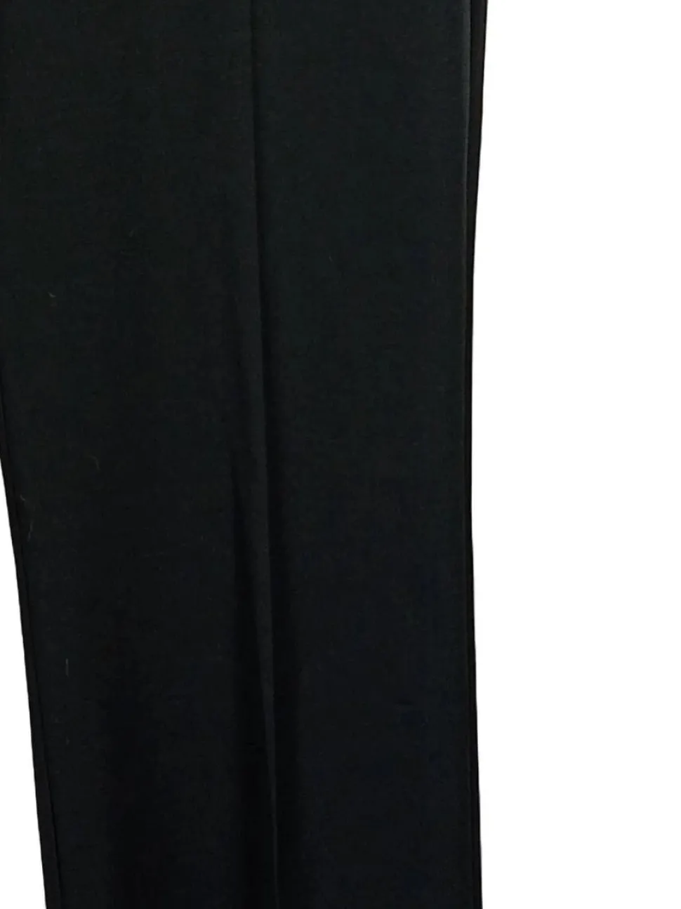 Anzughose Größe 42