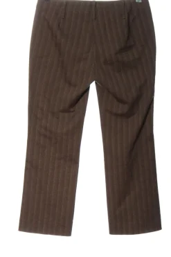 Anzughose                            Größe                38