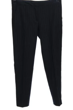 Anzughose                            Größe                36