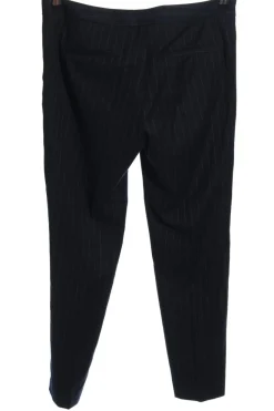 Anzughose                            Größe                36