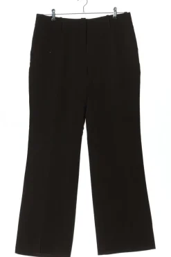 Anzughose                            Größe                42