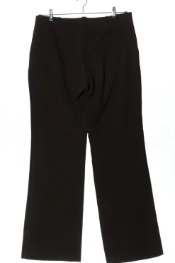 Anzughose                            Größe                42