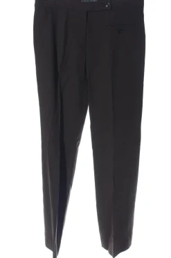 Anzughose                            Größe                36