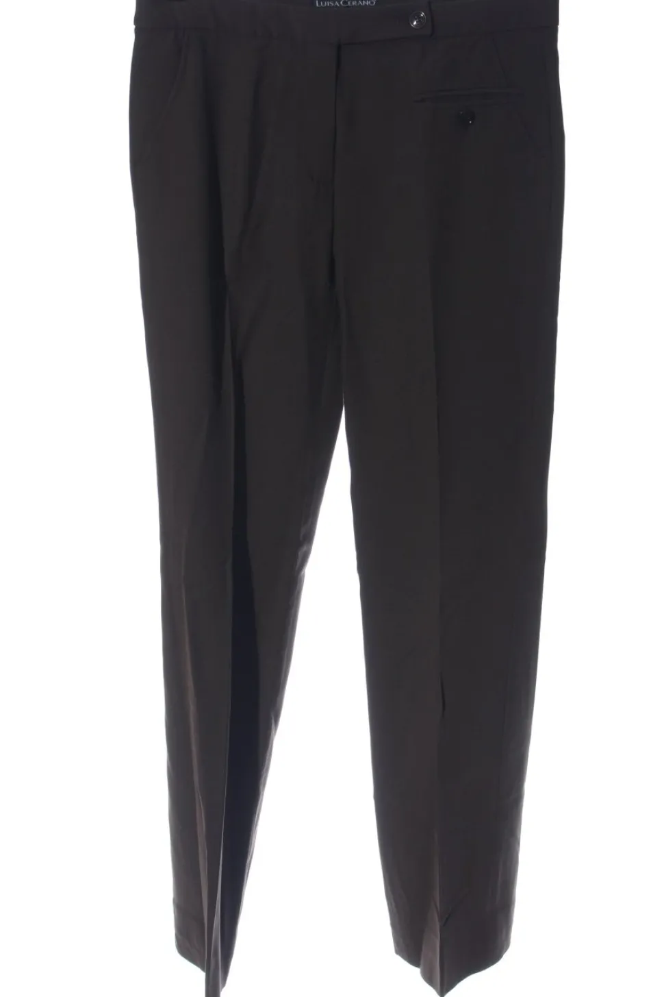 Anzughose Größe 36