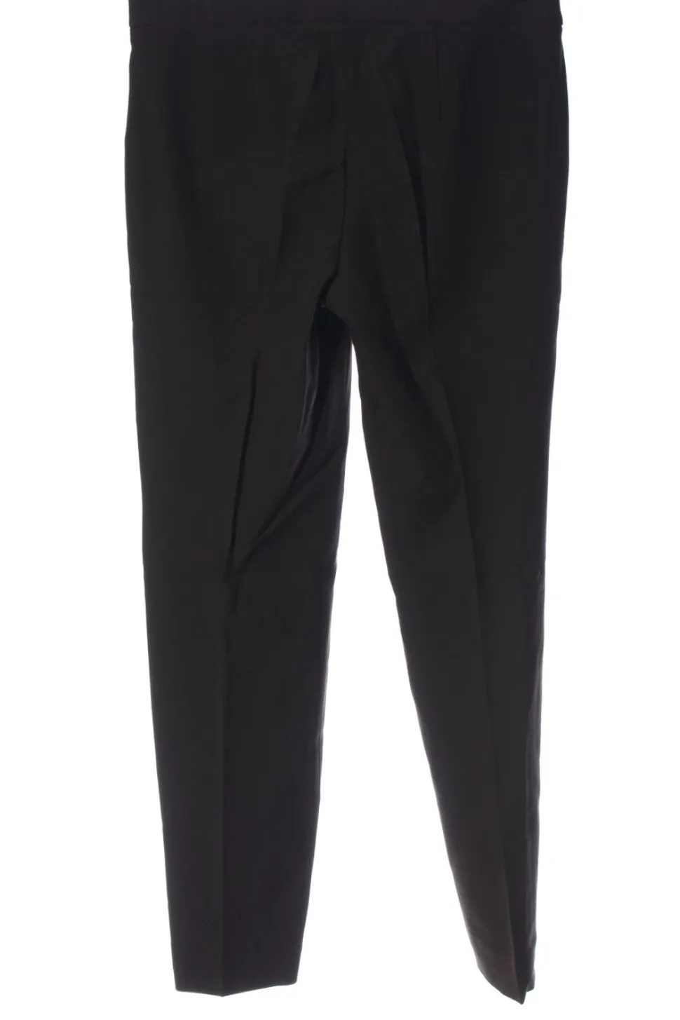 Anzughose Größe 36