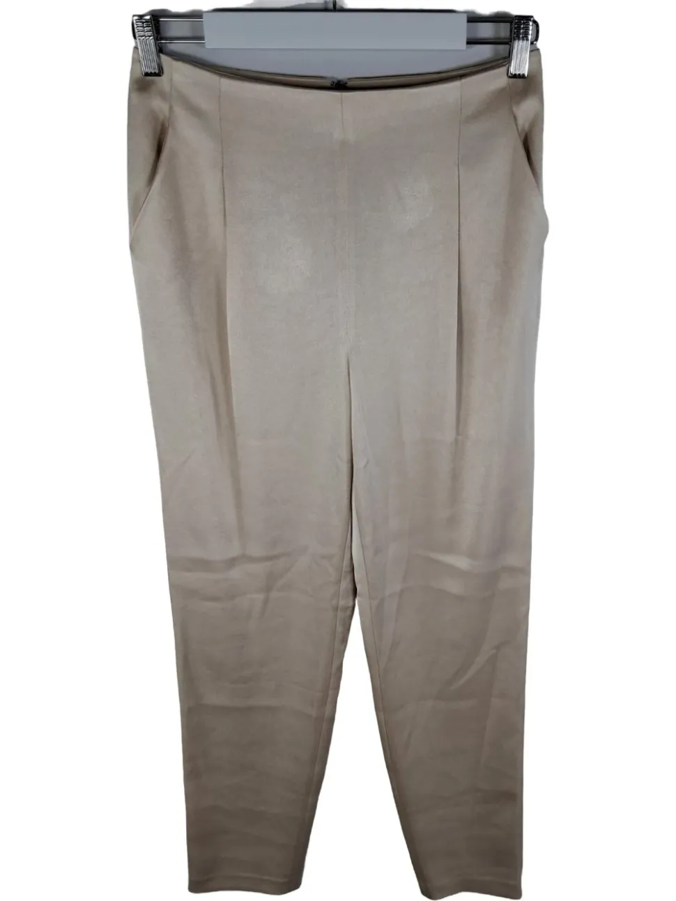 Anzughose Größe 36