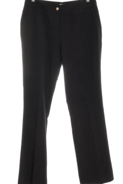 Anzughose                            Größe                38