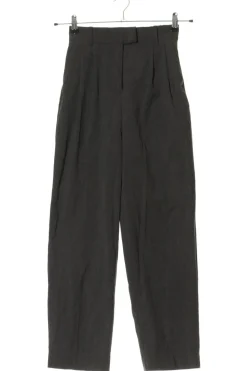 Anzughose                            Größe                34