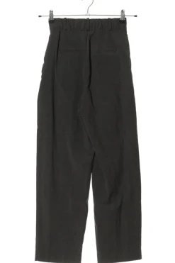 Anzughose                            Größe                34