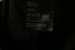 Anzughose                            Größe                34