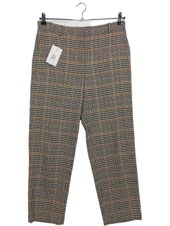 Anzughose                            Größe                38