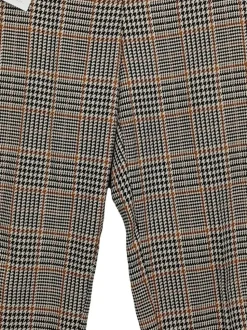 Anzughose                            Größe                38