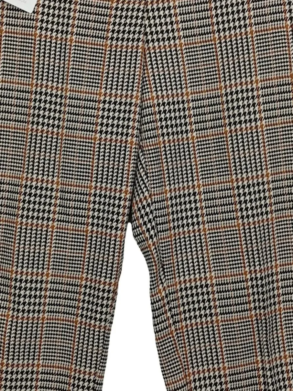 Anzughose Größe 38