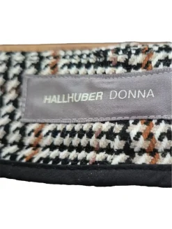 Anzughose Größe 38