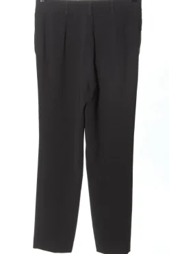 Anzughose                            Größe                36