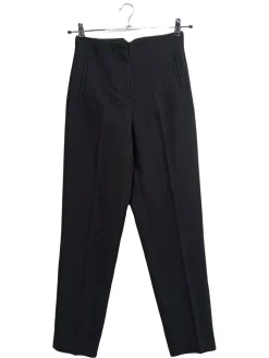 Anzughose                            Größe                34