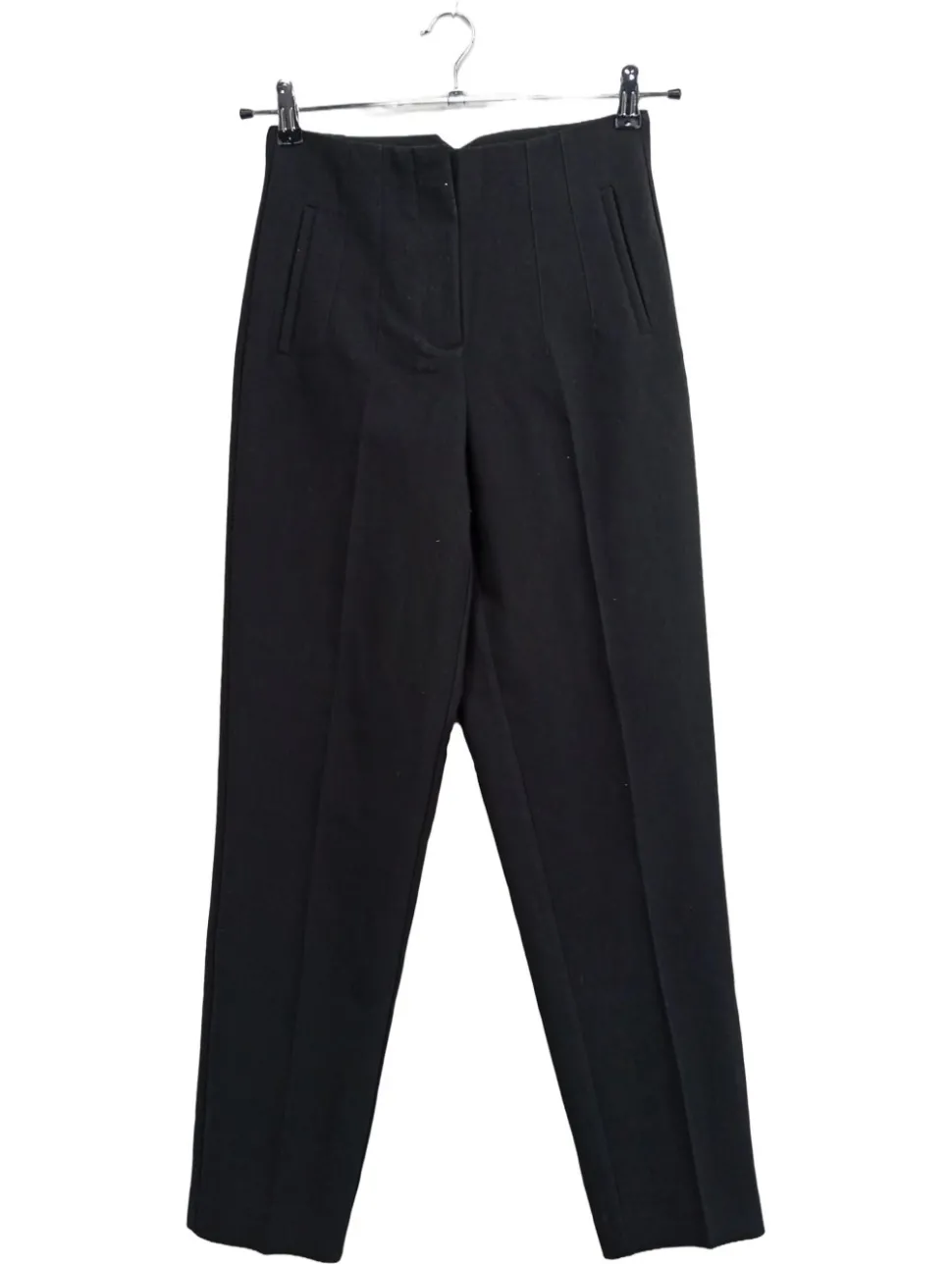 Anzughose Größe 34