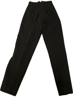 Anzughose                            Größe                34