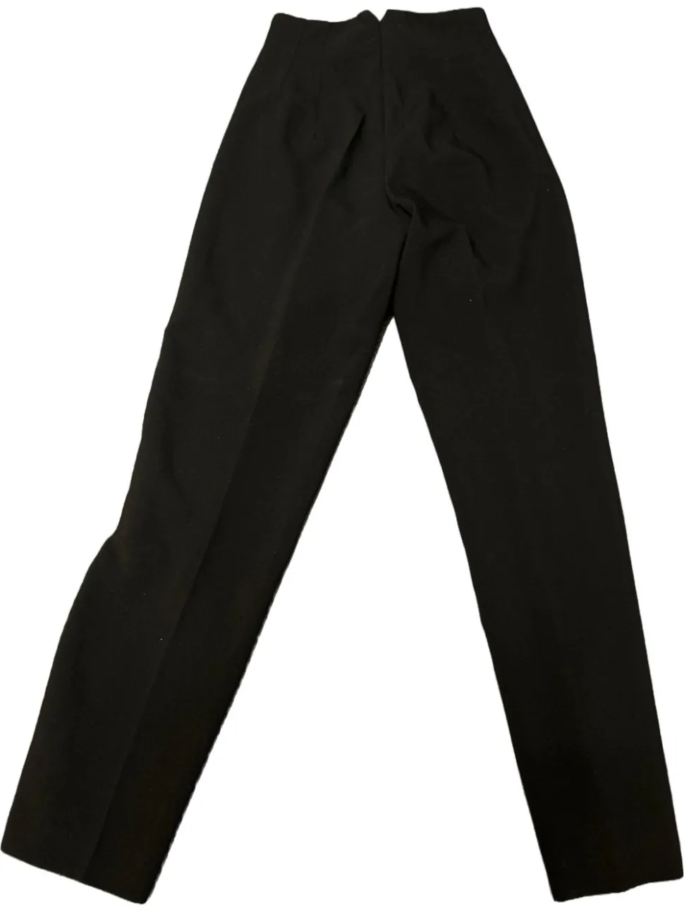 Anzughose Größe 34