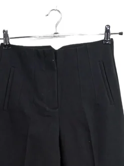 Anzughose Größe 34