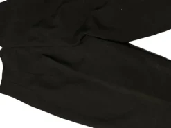 Anzughose Größe 34