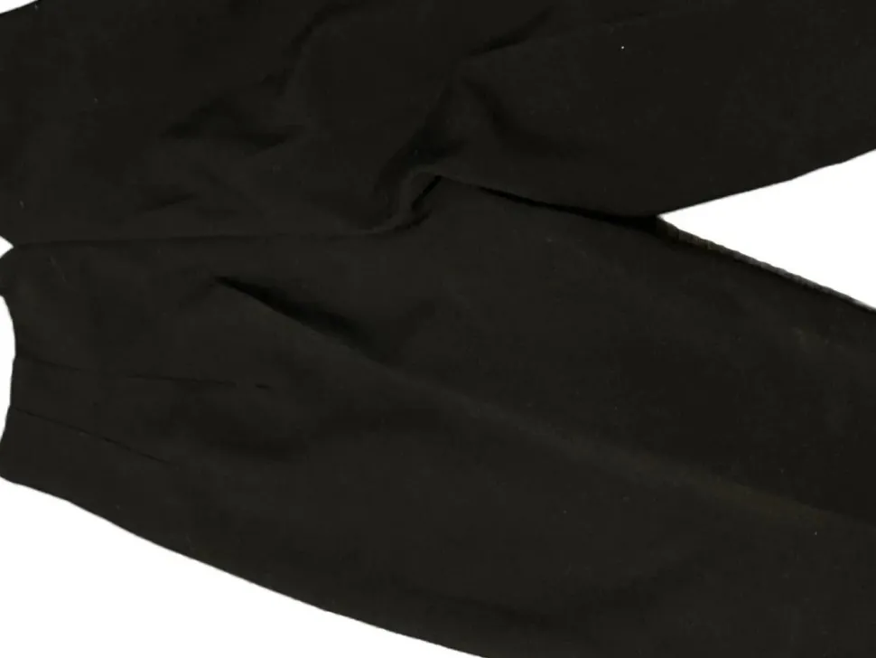 Anzughose Größe 34