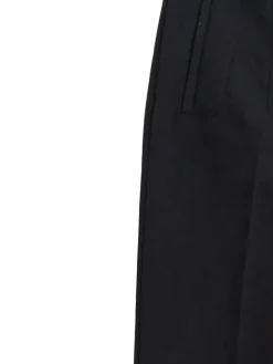 Anzughose Größe 34